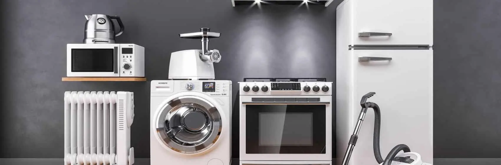 Araç Gorenje Kombi Servisi